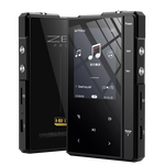 PLUS會員：月光寶盒 Z6Pro HIFI播放器 黑色