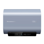 VIOMI 云米 Super 2 Pro VEW6030 電熱水器 60L 3200W