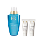 HELENA RUBINSTEIN 赫蓮娜 睫毛膏卸妝液 125ml