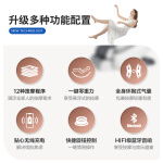 20點(diǎn)開始：瑞德瑪 6220 按摩椅