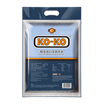 KO-KO 口口牌進口香米 2.5kg