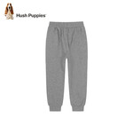 Hush Puppies 暇步士 兒童休閑長褲