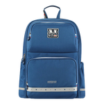 AMERICAN TOURISTER 美旅 兒童雙肩背包