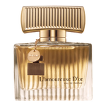 BOITOWN 冰希黎 冰希黎 金色戀人香水 送小樣2ml*4 禮品袋
