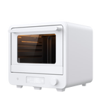 MIJIA 米家 MKX05M 電烤箱 40L