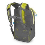OSPREY Daylite Jr日光系列 兒童戶外包 100112933530