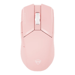 MACHENIKE 機(jī)械師 M7Pro 旗艦版 雙模游戲鼠標(biāo) 26000 DPI