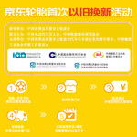 佳通(Giti)輪胎185/65R15 88H  228 適配 愛麗舍/長城C30/軒逸/301