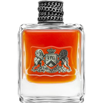 Juicy Couture 橘滋 臟話男士淡香水 EDT 100ml
