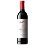 Penfolds 奔富 BIN2設(shè)拉子瑪塔羅紅葡萄酒 澳洲進(jìn)口紅酒 750ml*6整箱