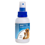 福來恩 貓狗通用 體外驅(qū)蟲噴劑 100ml