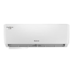 GREE 格力 云佳系列 KFR-26GW/NhGc3B 新三級能效 壁掛式空調(diào) 大1匹
