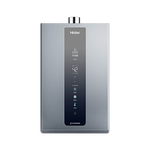 Haier 海爾 JSQ31-16KL3PRO-FPXCU1 燃?xì)鉄崴?16L