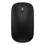 HUAWEI 華為 無(wú)線鼠標(biāo) 星閃版 硯黑