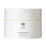 至本 舒顏修護卸妝膏 100ml