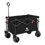 Westfield outdoor 我飛 戶外營地車 400L WTR-830BK