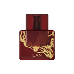 LAN 蘭 時光凝萃精華油 30ml