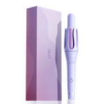 lena第3代自動卷發(fā)棒32mm 卷發(fā)神器不傷發(fā)大卷大波浪懶人防燙兩用電動卷發(fā)棒女 智能恒溫Z3A加長款 【宿舍可用Z3A】智能恒溫款32mm