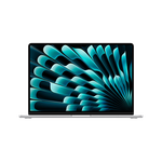 Apple 蘋果 筆記本/2024MacBookAir 15 M38G 256GMRYP3CH/A