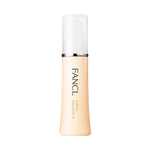 FANCL 芳珂 膠原煥采乳液 滋潤型 30ml