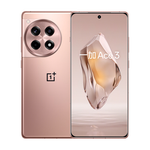 OnePlus 一加 Ace 3 5G手機(jī) 12GB+256GB 鳴沙金