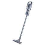 SUPOR 蘇泊爾 EVCS-C3 手持式吸塵器