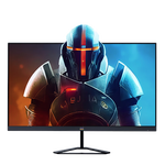 ViewSonic 優(yōu)派 VX2758-2K-PRO 27英寸 IPS G-sync FreeSync 顯示器