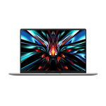 Redmi 紅米 Book Pro 16 2024款 16英寸 星辰灰