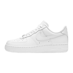 耐克（NIKE）AIR FORCE 1'07 AF1 空軍一號運動鞋 DD8959-100 成人女子 40.5