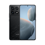 Redmi 紅米 K70 Pro 5G手機(jī) 24GB+1TB 黑色