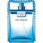 VERSACE 范思哲 紳情男士淡香水 EDT 100ml