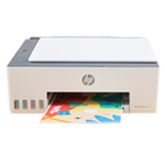 惠普（HP）598 家用學(xué)習(xí)連供無(wú)線打印一體機(jī) 大容量可加墨多功能打印復(fù)印掃描  彩色家庭打印機(jī)