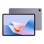 HUAWEI 華為 MatePad 11.5 S 柔光版 HarmonyOS 4.2 平板電腦（2.8K、12GB、512GB、WiFi版、深空灰）