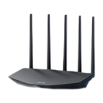 TP-LINK 普聯(lián) BE5100 WiFi7千兆雙頻無線路由器全2.5G網(wǎng)口 5顆信號(hào)放大器 全屋組網(wǎng)兼容wifi6 7DR5160