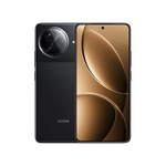 小米 REDMI K80 Pro 國家補貼 驍龍8至尊版 全焦段影像 澎湃OS 12GB+256GB 玄夜黑 紅米5G手機