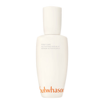 Sulwhasoo 雪花秀 潤致煥活精華液90ml強(qiáng)韌肌底補(bǔ)水保濕舒緩肌膚化妝品 生日禮物女