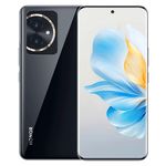 HONOR 榮耀 100 5G手機(jī) 12GB+256GB 亮黑色