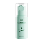 【新一代】蔓迪二硫化硒去屑洗發(fā)水150g（溫和去屑 專利修護(hù)）0.5%黃金濃度男女士洗劑