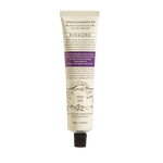ROOPY 潤培 馥奇香氛植物精粹護(hù)手霜 融雪之時(shí) 75ml