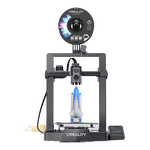 CREALITY 創(chuàng)想三維 Ender-3 V3 KE 桌面級全自動3D打印機