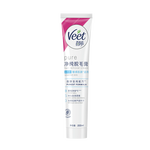 Veet 薇婷 溫和護(hù)膚型絲滑沁香脫毛膏