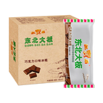 東北大板 巧克力冰棍 522g