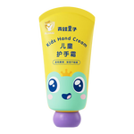FROGPRINCE 青蛙王子 兒童纖柔潤(rùn)手霜 65g*1支