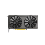 GUNNIR Intel Arc A380 Index 6G GDDR6 2000MHz 臺(tái)式電腦獨(dú)立顯卡
