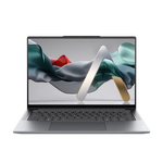 Lenovo 聯(lián)想 YOGA Pro 14 AI元啟版 14.5英寸筆記本電腦（銳龍AI 9 365、32GB、1TB）