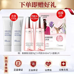 CHANDO 自然堂 彈嫩緊致套裝 7件套