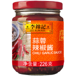 LEE KUM KEE 李錦記 調(diào)味醬 226g