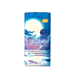 宜嬰新夢(mèng)想家嬰兒紙尿褲 L40片超薄透氣【品牌直供 安心品質(zhì)】