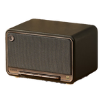 EDIFIER 漫步者 M330 高品質(zhì)復(fù)古藍牙音箱