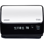 OMRON 歐姆龍 J760 上臂式血壓計(jì)